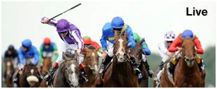 twinspires live racing|Bet Online With The Leader In Online Horse Racing .